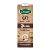 Barista oat drink 1000 ml DIETMIL